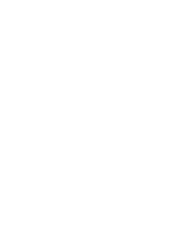 your-company-partner-with-zbs